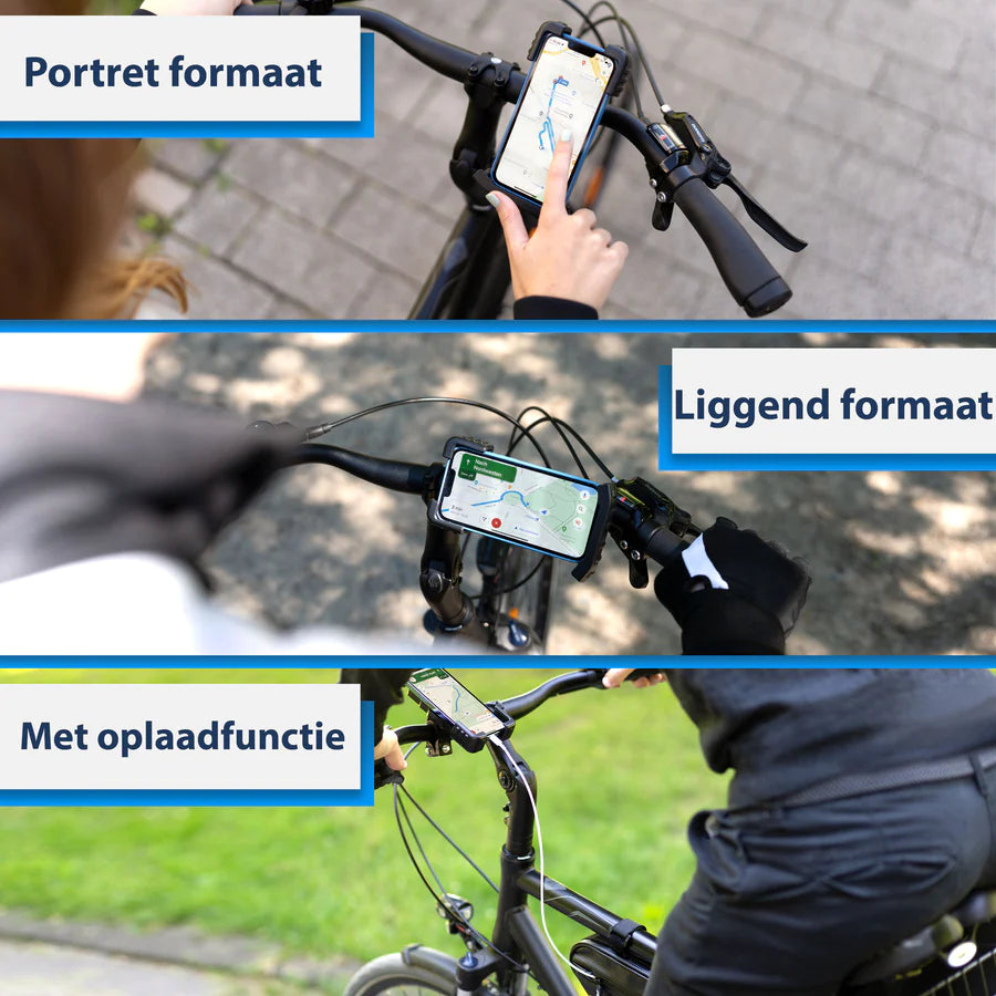 VALKENTAL PHONEFIX  alle mogelijkheden
