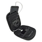 KLICKfix Phonebag Comfort Smartphonetas - binnenzijde