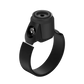 QUAD LOCK 360 roll cage clamp - buisklem