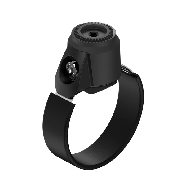 QUAD LOCK 360 roll cage clamp - buisklem
