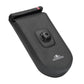 KLICKfix Phonebag Tour - achterzijde hoes