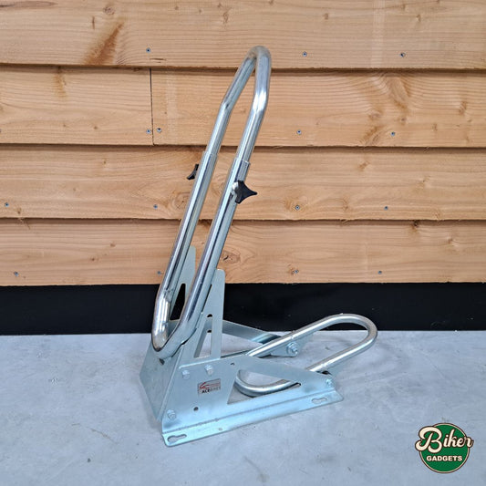 ACEBIKES SteadyStand Cross Basic uit de verpakking