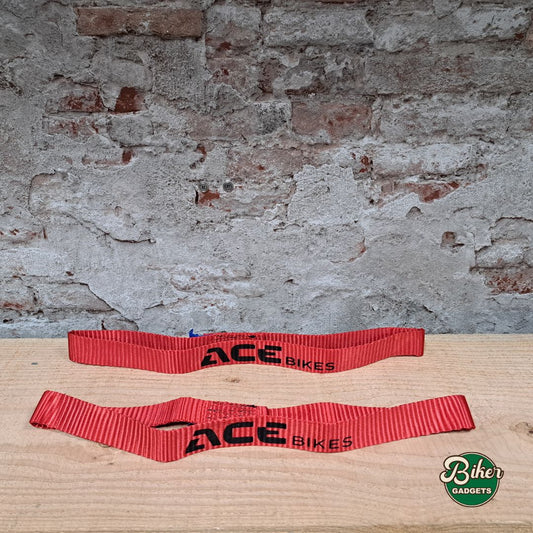 ACEBIKES Loops Pro
