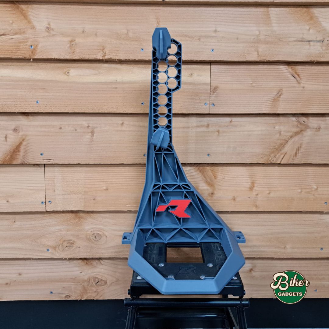 RACETECH R24 fietsstandaard in de winkel