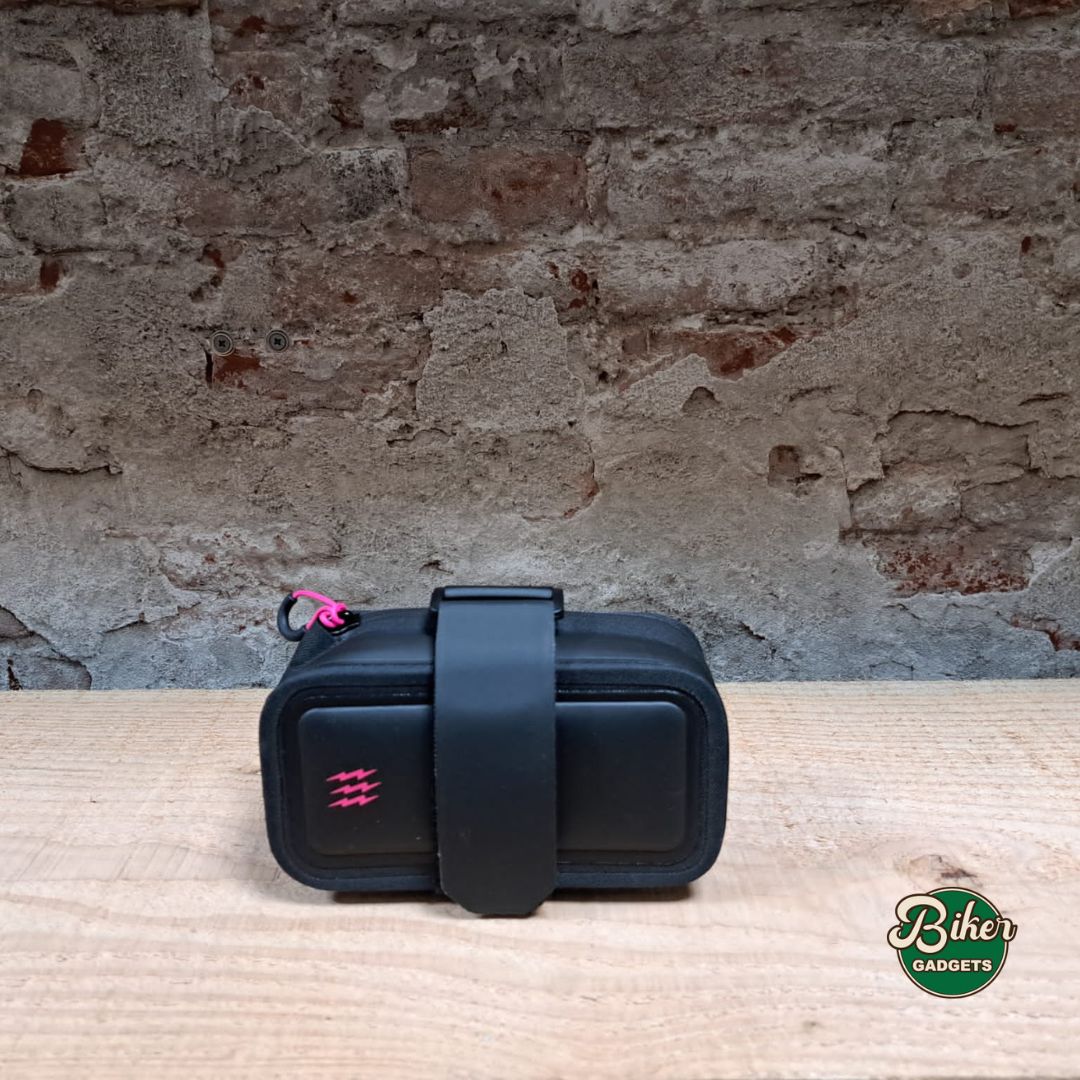 Muc-Off Saddle Pack
