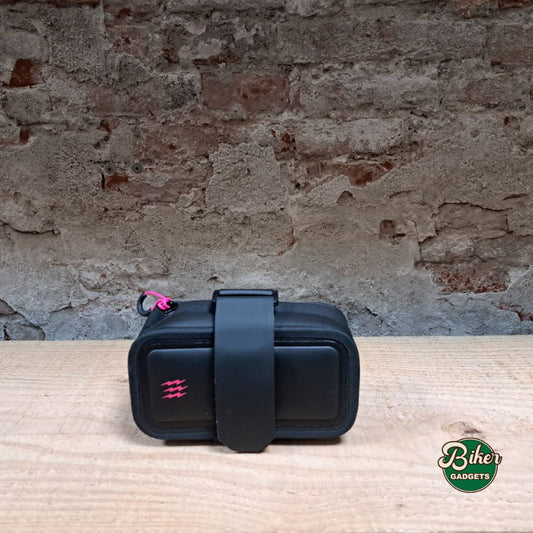 Muc-Off Saddle Pack
