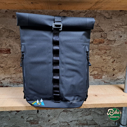 CRAFT CADENCE rugzak 21L