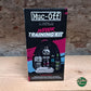Muc-Off Indoor Training Kit - IN DE WINKEL