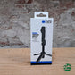 QUAD LOCK Stativ/Selfie-Stick – Stativ & Stick