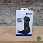 Quad Lock Desk Mount