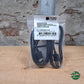 QUAD LOCK Weatherproof USB Cable Kit – set van 2 IP66 oplaadkabels voor motor en fiets in de winkel