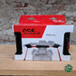 ACEBIKES buckle-up - universelles Lenkergurtsystem