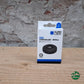 QUAD LOCK 360 concealed small - vlakke montagevoet