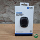 QUAD LOCK universal adaptor - plak adapter