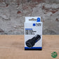 QUAD LOCK 48W Dual USB Autolader – USB-A QC3.0 en USB-C PD snellader voor auto IN DE WINKEL