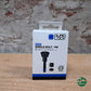 QUAD LOCK 360 single bolt m8 - stuurklem bout
