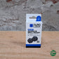 Adhesive Wall Mount - in de verpakking