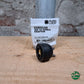 QUAD LOCK 360 to gimbal adaptor - MAG verloopstuk