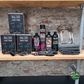 MUC-OFF ultrasonic optimation bundle