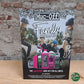 MUC-OFF Family Bike Care Kit - in de doos in de winkel