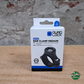 QUAD LOCK 360 bar clamp medium - buisklem