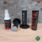 RISK RACING FUSION GRIP ALLE MATERIALEN