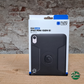 Quad Lock MAG Case iPad mini gen 6 – in de verpakking in de winkel