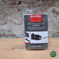 KLICKFIX Adapter Sockel - in de verpakking