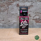 CO2 Inflator Kit MTB - IN DE WINKEL
