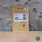 DAYSAVER bits essential8 HEX4 / T25