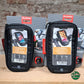 KLICKfix Phonebag Comfort Smartphonetas - in de verpakking