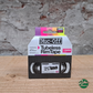 Muc-Off Tubeless Velglint 19MM