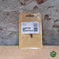 DAYSAVER bits essential8 HEX6