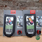 KLICKfix Phonebag Tour - in de verpakking