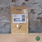 DAYSAVER bits essential8 HEX5 / HEX3