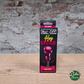 MUC-OFF Dipstick verpakking tubeless gereedschap
