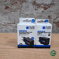 QUAD LOCK Power Adaptor 18W USB-A – EU snellader voor Wireless Charging Head