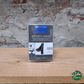 KLICKFIX Bottlefix Ahead - in de verpakking