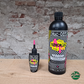 MUC-OFF chain lube ludicrous