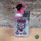 Muc-Off Bike Care Pack met Nano Tech reiniger en Bike Protect spray voor complete fietsverzorging