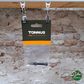  product in retail verpakking