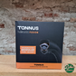 TANNUS TUBELESS FUSION SHOWROOM