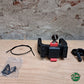 KLICKfix CC-100 E stuuradapter met slot - alles uitgestald 