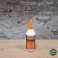 TANNUS TUBELESS SEALANT ROAD SHOWROOM