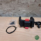 KLICKfix cc-100 Stuuradapter - alles uit de verpakking