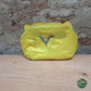 VALKENTAL 3IN1 CITY BAG regenhoes showroom