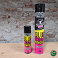 Muc-Off Glue and Sealant Remover - 200ml en 750ml in de winkel