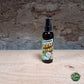 MOTOVERDE Arm Pump 100ml - in de winkel