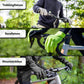VALKENTAL GLORIDER FLEX voor alle fietsers