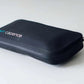 CRAFT CADENCE essentials case classic